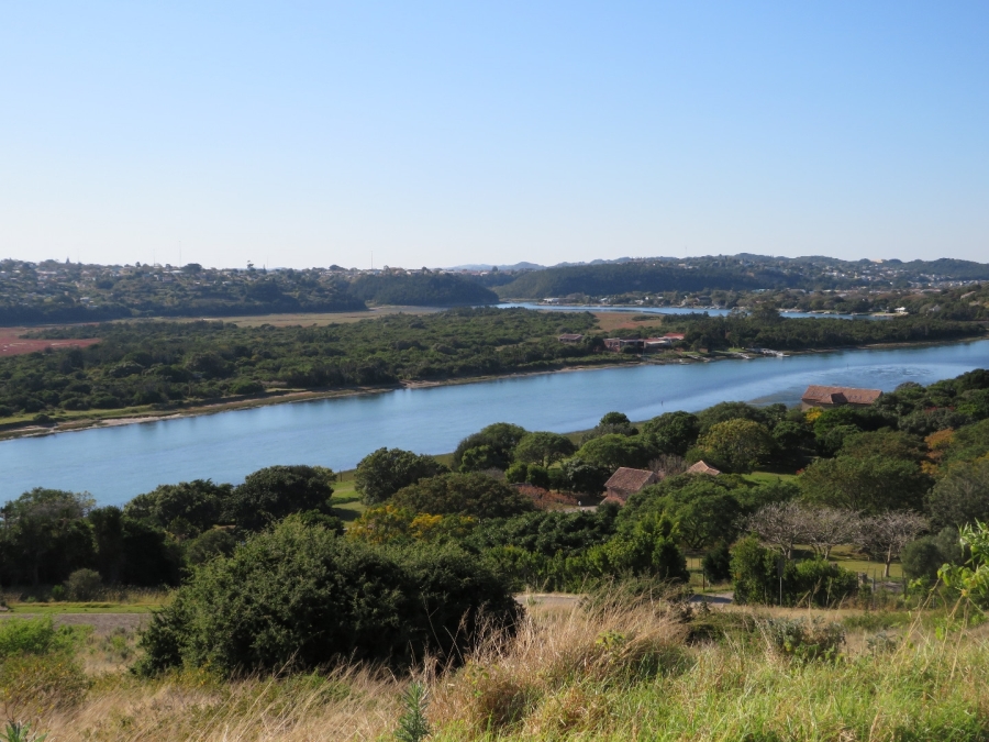 0 Bedroom Property for Sale in Port Alfred Eastern Cape